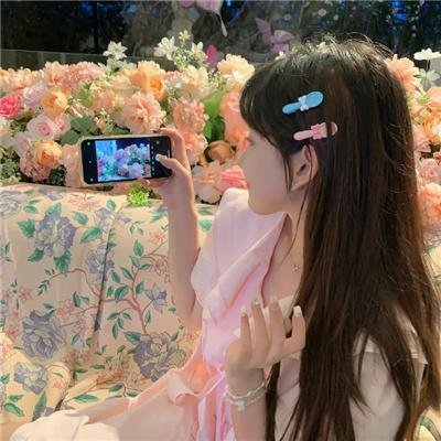 小精灵乔莉