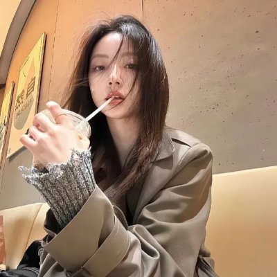 珍奥斯汀误了我一生