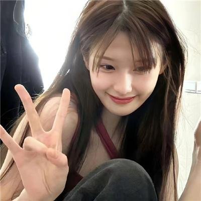 燃烧的国土