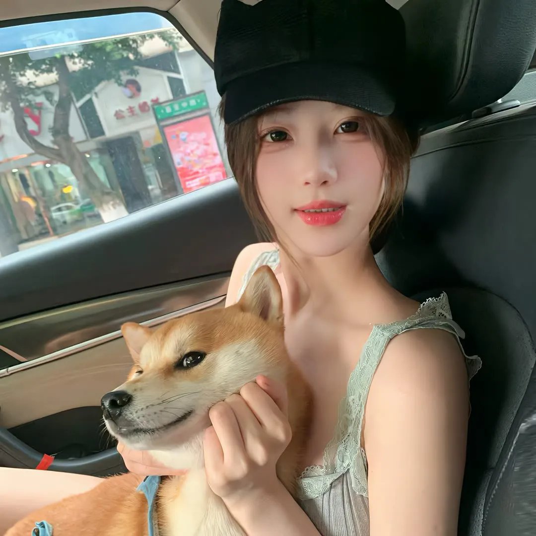 约会规则第五季