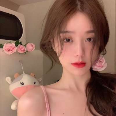 爱是自私