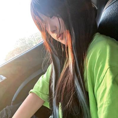 码头风云