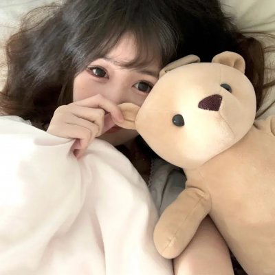 银线惊爆点