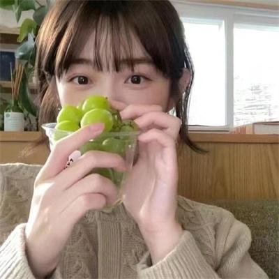 纽泽西爱未眠