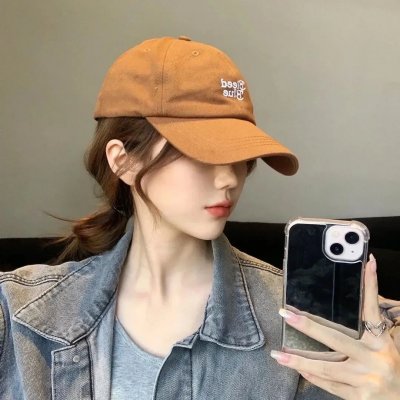就是为你