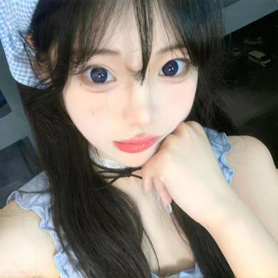 圣母街上的大人物