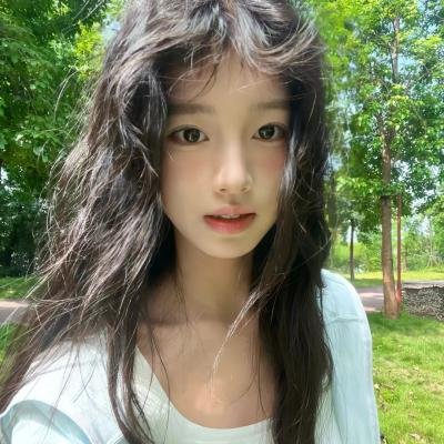 炎女