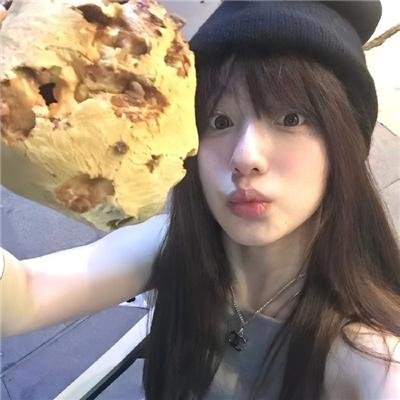 欲海女王蜂